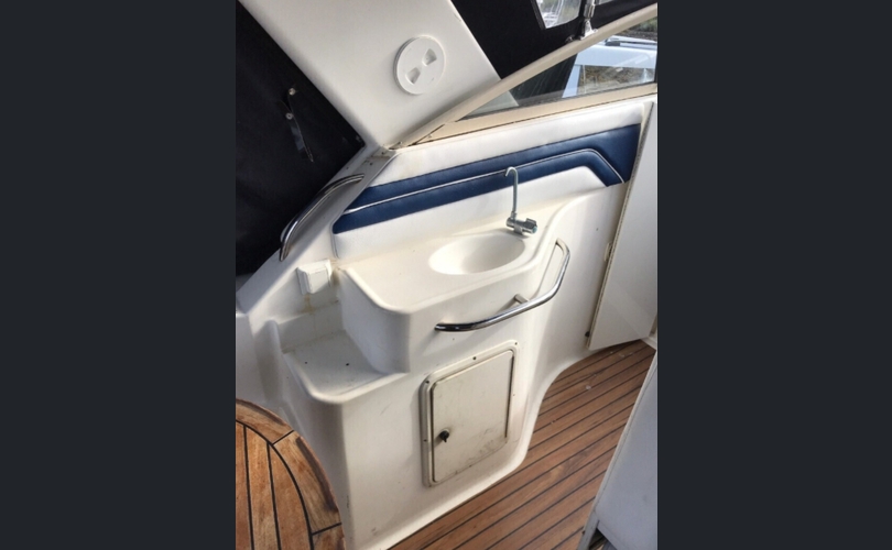 Donzi 275 Inx-kuva-5